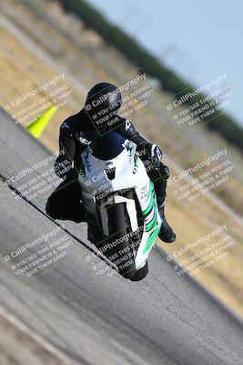 media/May-26-2025-Lets Ride (Mon) [[3bf1de1d65]]/A Group/10am (Sweeper)/